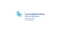 Gesundheitsholding Werra-Meißner GmbH