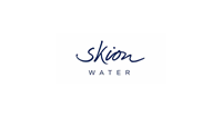 SKion Water GmbH