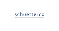 schuette Treuhand KG Steuerberatungsgesellschaft