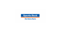 Sparda-Bank Ostbayern eG