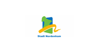 Stadt Nordenham