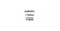 alfred bohn gmbh & co. kg
