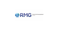 RMG Rohstoffmanagement GmbH
