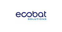 Ecobat Resources Germany GmbH