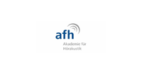 Akademie für Hörakustik