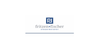 fritzen+fischer steuerberater PartG mbB
