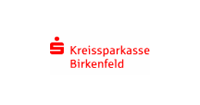 Kreissparkasse Birkenfeld