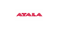 ATALA GmbH & Co. Fliesen- und Sanitärhandel KG