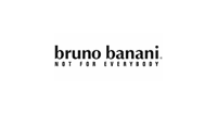 bruno banani Underwear GmbH