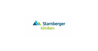 Starnberger Kliniken GmbH