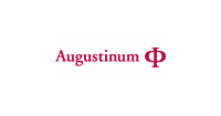 Augustinum gemeinnützige GmbH