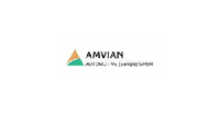 Amvian Automotive (Europe) GmbH
