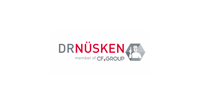 Dr. Nüsken Chemie GmbH