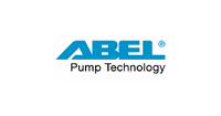 ABEL GmbH
