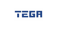 Tega - Technische Gase und Gasetechnik GmbH