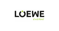 Löwe Energie GmbH