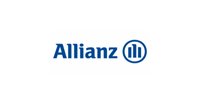 Allianz Geschäftsstelle Nürnberg