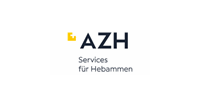 AZH-Abrechnungszentrale für Hebammen GmbH