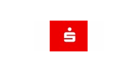 Sparkasse Regensburg