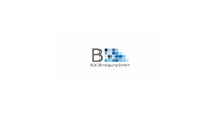 BCK Beteiligung GmbH