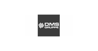 DMS Daten Management Service GmbH