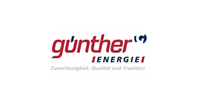 V. W. Günther Mineralölhandelsgesellschaft mbH