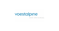 voestalpine Böhler Welding Germany GmbH