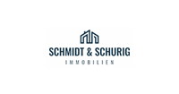 Schmidt & Schurig Immobilien GmbH