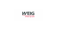 WEIG Group