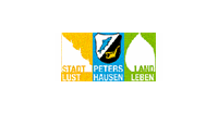 Gemeindeverwaltung Petershausen