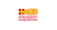 Arbeiter-Samariter-Bund Bonn/Rhein-Sieg/Eifel e.V