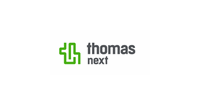 thomas next (thomas betonbauteile Georgensgmünd GmbH & Co. KG)