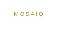 MOSAIQ GmbH
