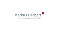 Markus Herbert Steuerberatungsgesellschaft mbH