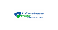 Stadtentwässerung Dresden GmbH