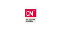 Citymakler Dresden GmbH + Co. KG