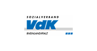Sozialverband VdK Rheinland-Pfalz e.V. Kreisverband Südpfalz