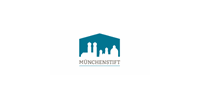 MÜNCHENSTIFT