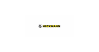 Heckmann Unternehmensfamilie