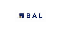 BAL Bauplanungs und Steuerungs GmbH