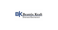 Steuerberater Beatrix Kraft