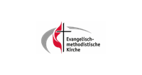 Evangelisch-methodistische Kirche - Kirchenkanzlei