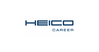 HEICO Career GmbH