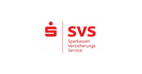 SVS Sparkassen VersicherungsService GmbH