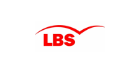 LBS Landesbausparkasse NordWest