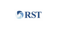 RST Hansa GmbH Wirtschaftsprüfungsgesellschaft