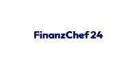 Finanzchef24