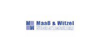 Maaß & Witzel GmbH Steuerberatungsgesellschaft