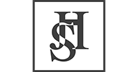 Finanzwesen Jobs bei H.H. Holding GmbH